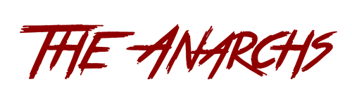 The Anarchs (1).png